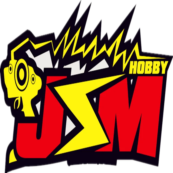 Mst 720022 E30RBクリアボディbmw E30ワイドボディ1/10ドリフト