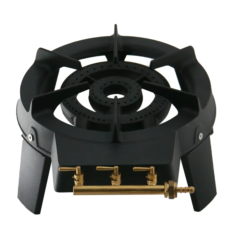 rechaud-a-gaz-portable-pour-camping-bruleur-wok-en-fonte-pour-restaurant-commercial