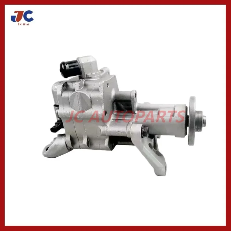 Power Steering Pump For BMW X5 E70 E71 35iX X6 40iX SAC 32416796454  Hydraulic Pump Repair Auto Parts