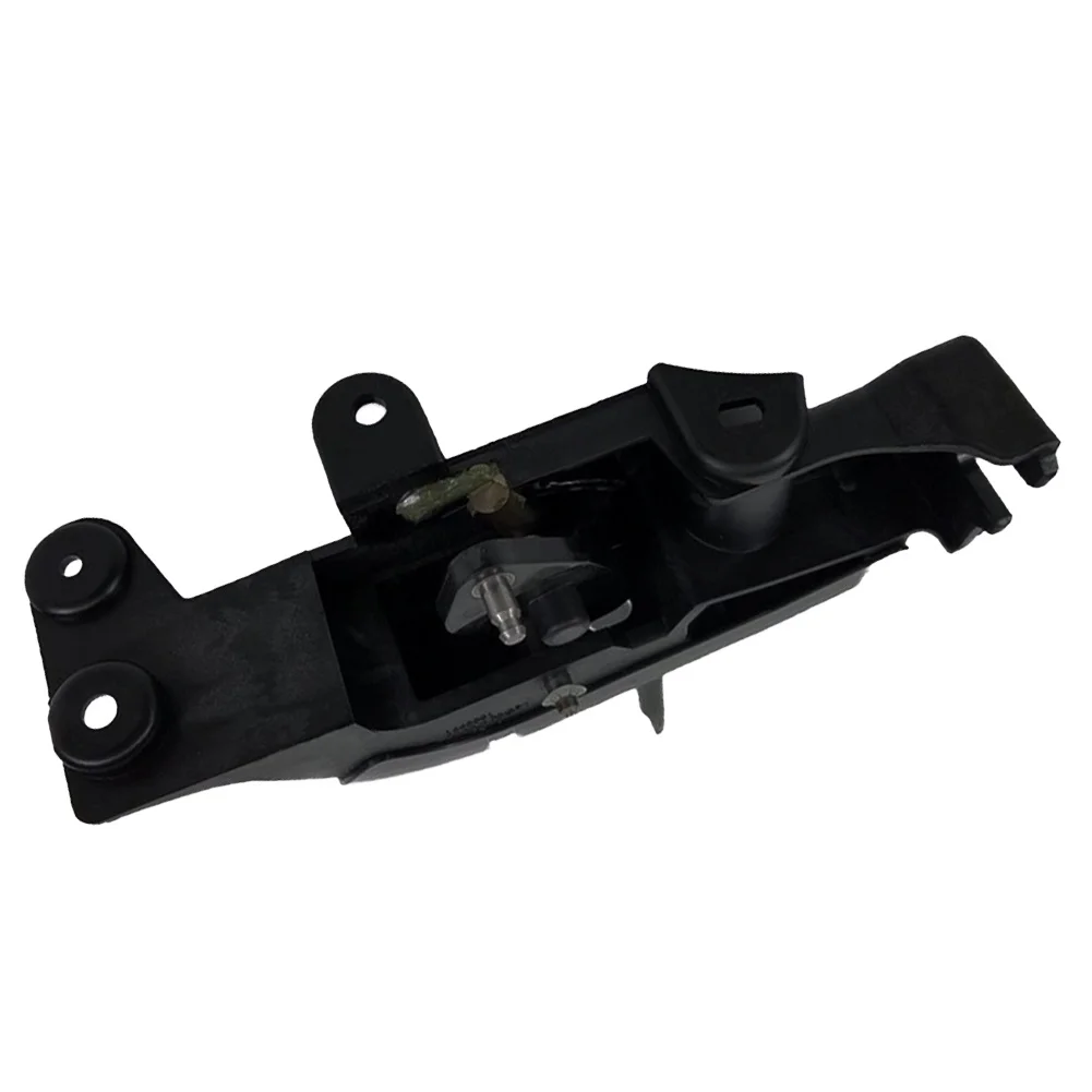 

Transfer Case Shifter 52060062AG 52060062AD Replacement Part for Jeep For Wrangler 2007 2017 Compatible Models