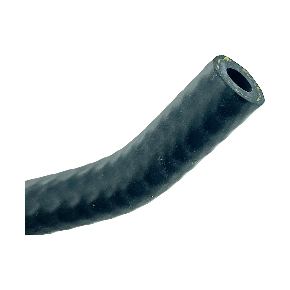 Heater Hose 06C121188 Fit For Audi A6 Av. qu. 3 0 TDI 2006-2026 A6 2 0 A6 Av. 2 0 A6 Av.qu.3 0 TDI 2005-2026