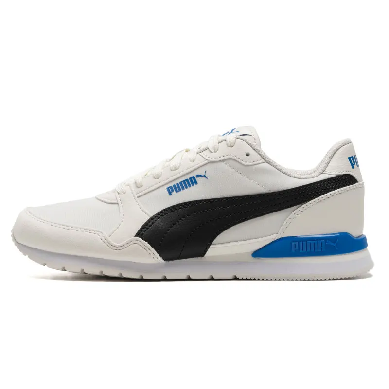 

Puma Мужские и женские кроссовки унисекс ST Runner v3 NL Спортивные кроссовки