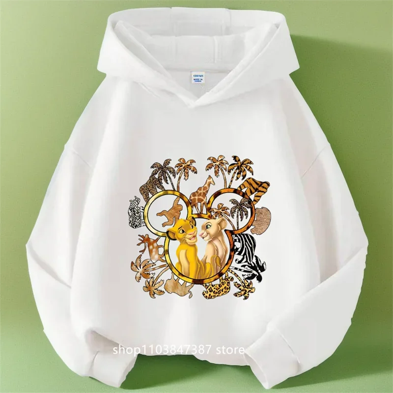 Ensemble Pour Enfan… - image