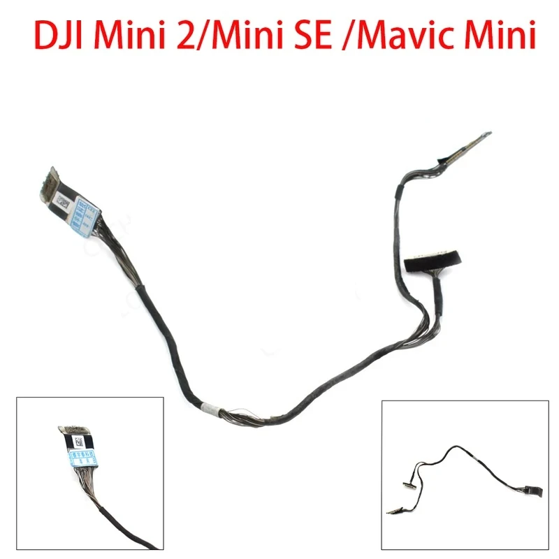 Gimbal Ptz Flex Sig… - image