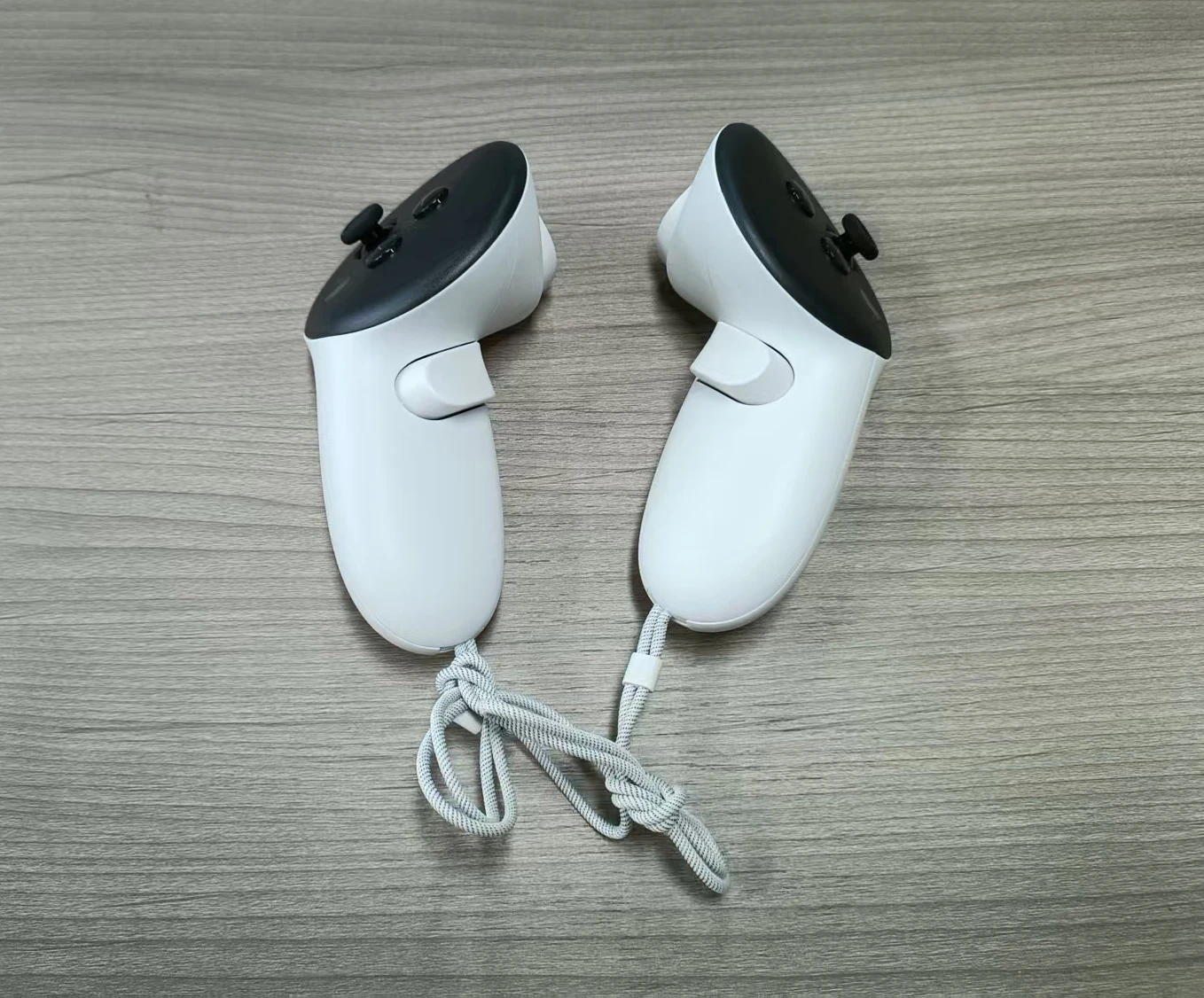 Original New Quest 3 Controller Quest 3S Controller Quest3 Left