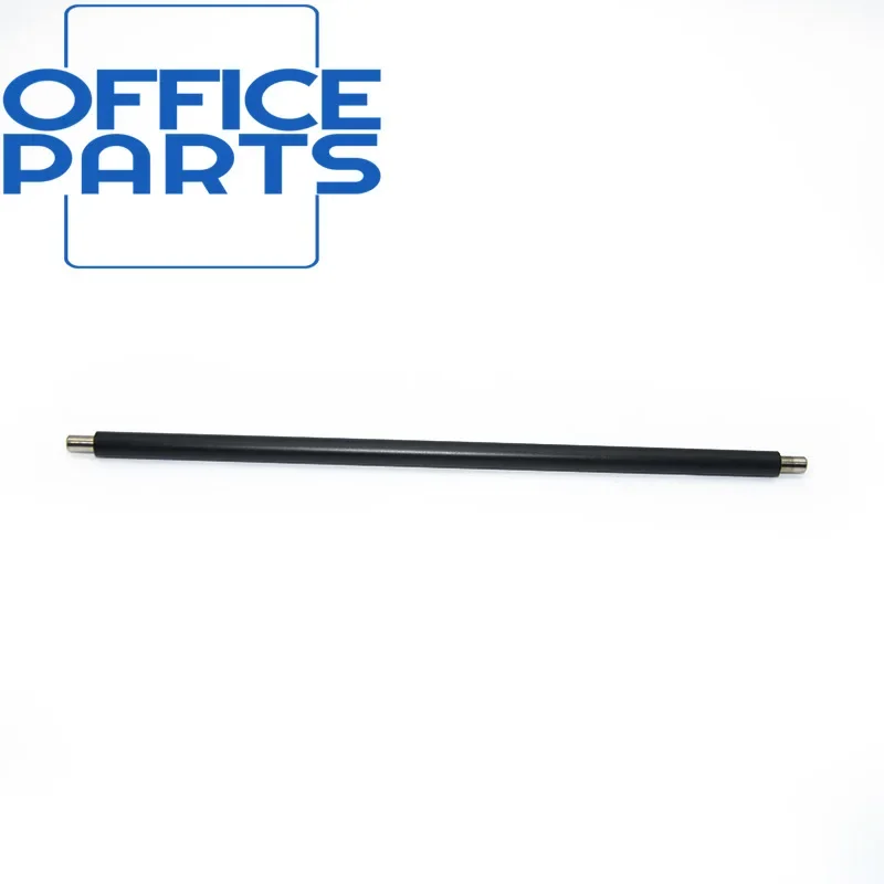 

5 шт. MC-6720 MC-6705 первичный зарядный ролик для Kyocera 3500i 4500i 5500i 6500i 8000i 3501i 4501i 5501i