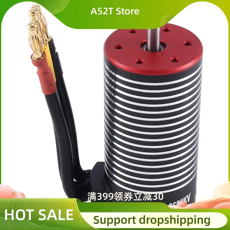 a52t-3670-ブラシレスモーター-1900kv-2650kv-2850kv-1-8-1-10-1-12-1-14-rcカー-ドリフトレーシング-オフロード-モンスタートラック用