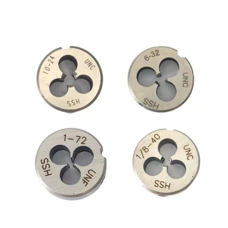 Un Unc Uns Unf Unef… - image