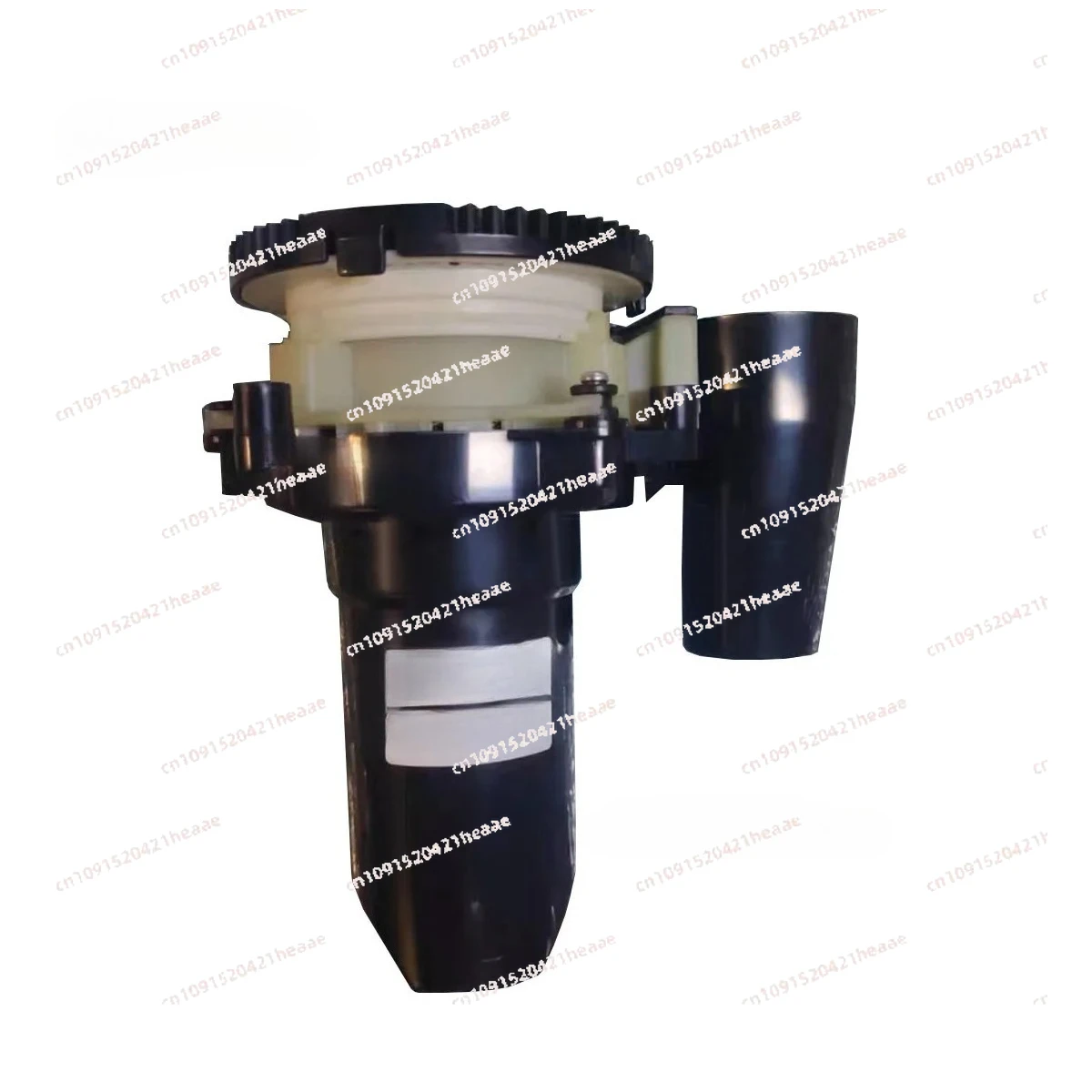 Suitable for Coffee Machine Accessories Grinding Machine Bean Grinder Motor Assembly For 1601 1602 Automatic Coffee Machine