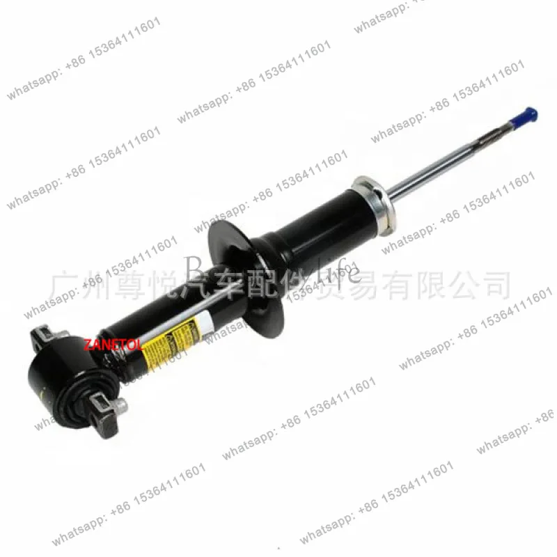Factory direct sales auto parts 07-14 (low configuration) front machine