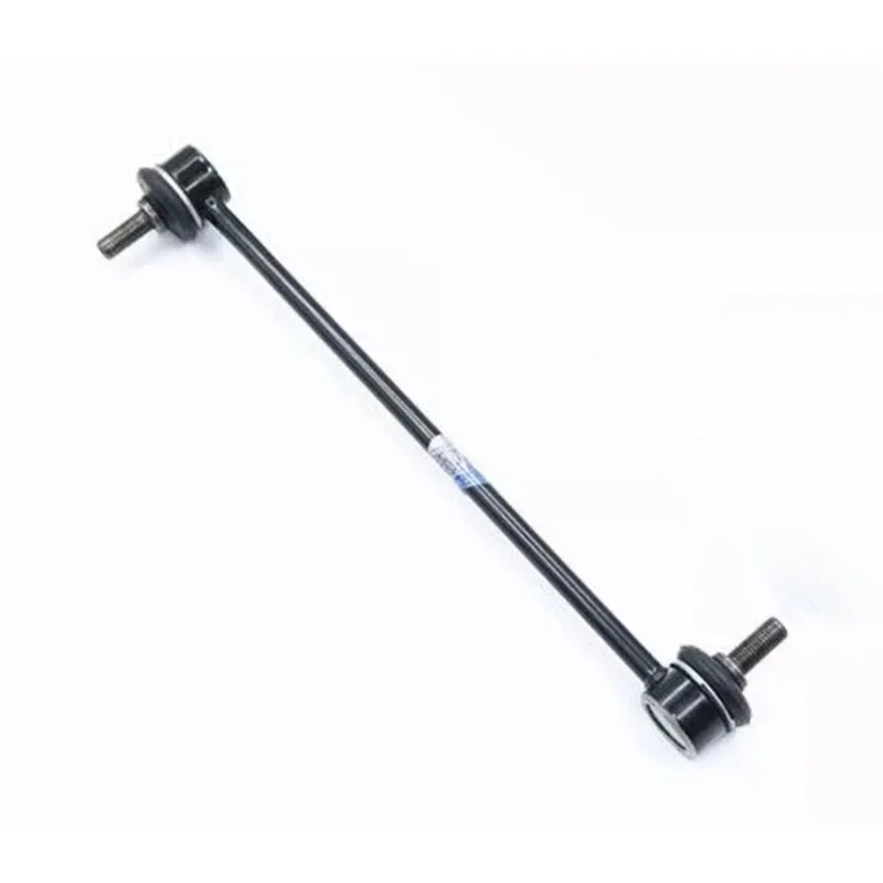 1pc Front Stabilizer Bar Balance Small Suspension Rod for Great Wall Cowry V80