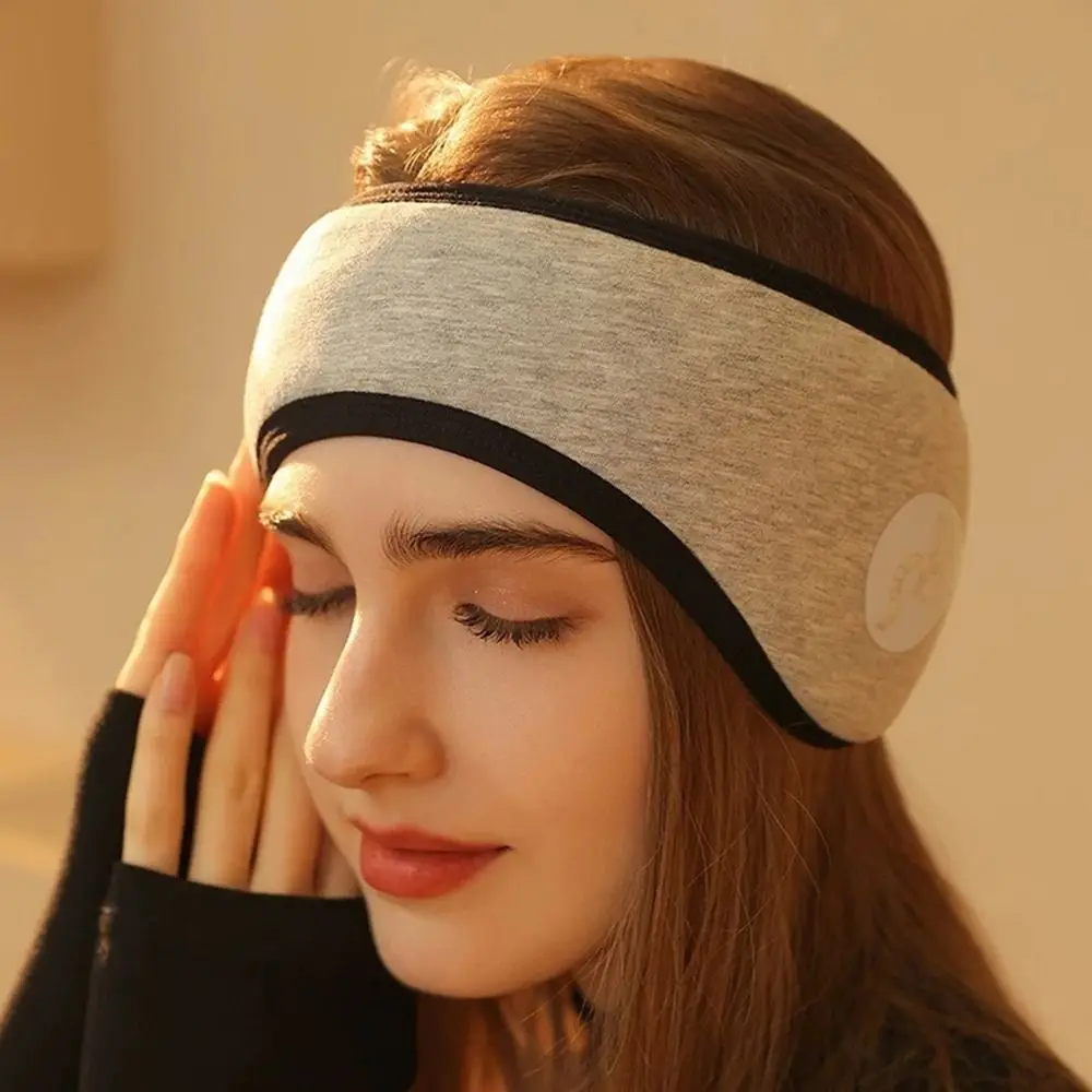 Protetores Auriculares Antirruído de Alta Qualidade 2 em 1 com Máscara de Olhos Isolada e Ajustável para Dormir