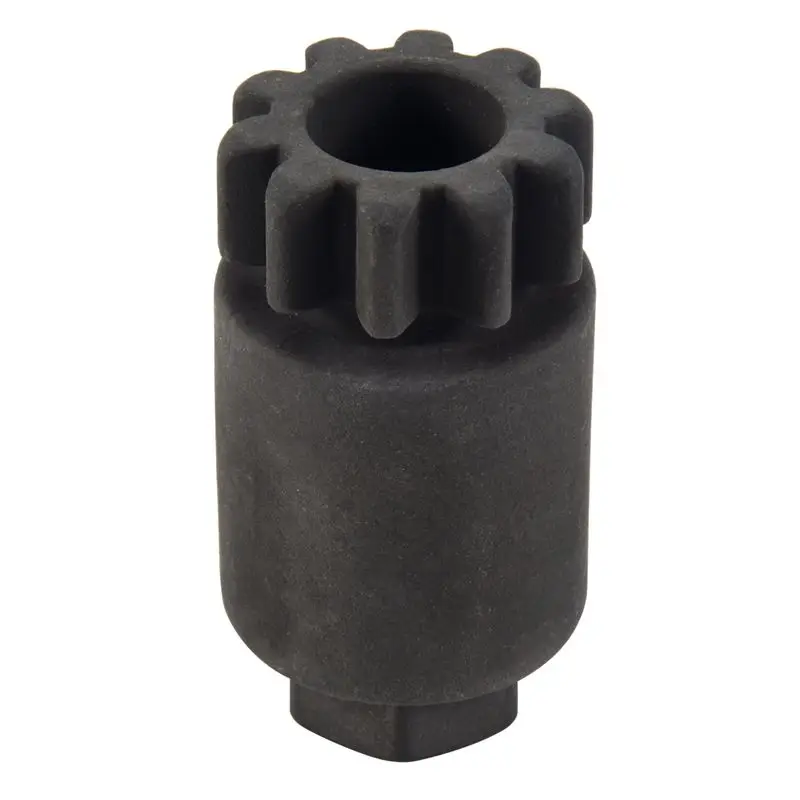 

A58X-Flywheel Barring Tool Alternative For Volvo D11 D13 D16 88800014 88840317 88840317 Engine Barring Tool