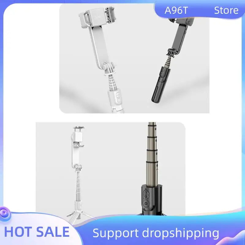 A96T 72Cm Anti-Shak…