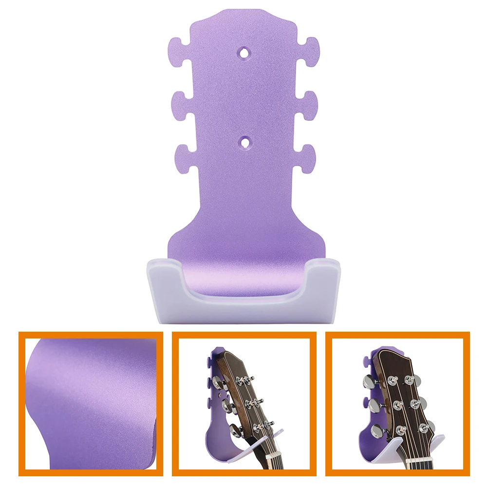 

guitar metal hooks guitar metal hanger guitar metal hooks for wall guitar metal hanger for wall wall guitar metal hooks