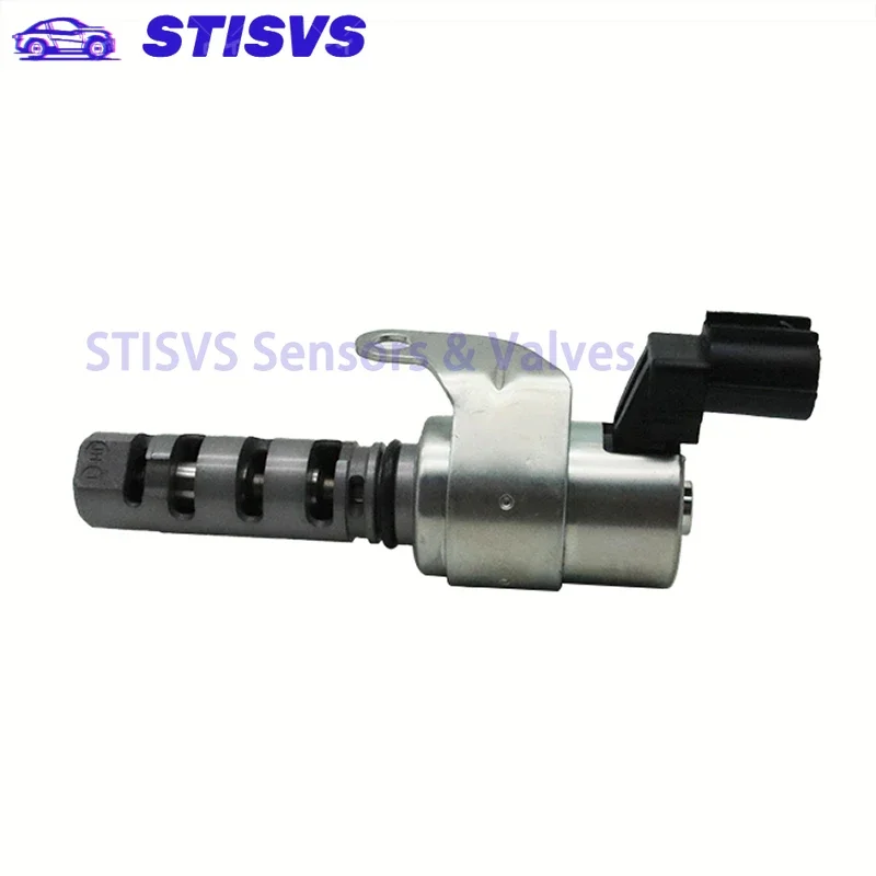 

15330-70010 1533070010 Car Variable Timing Solenoid 15330-70011 1533070011 VVT Solenoid Valve For Lexus IS 1999-2005