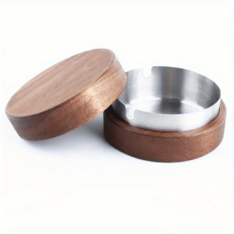 Thumbnail 2 - #72 Latest Ashtrays Updates