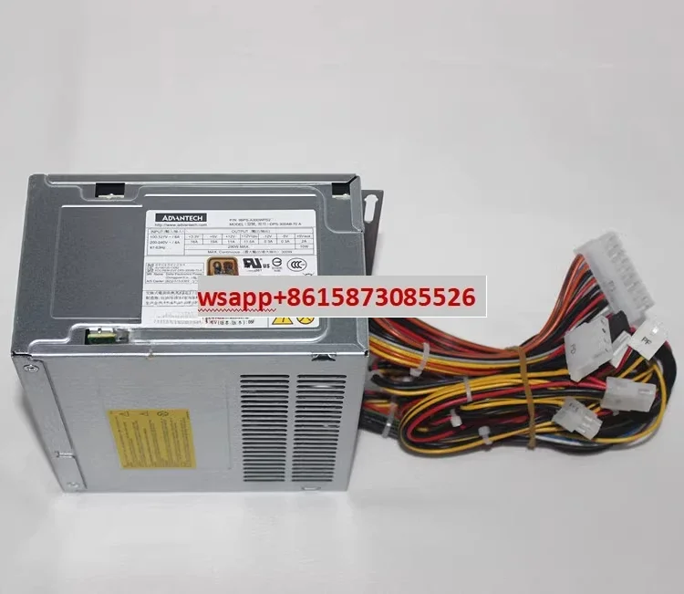 

Original 250W300W Industrial Power Supply DP-300AB-FS250-70PFU