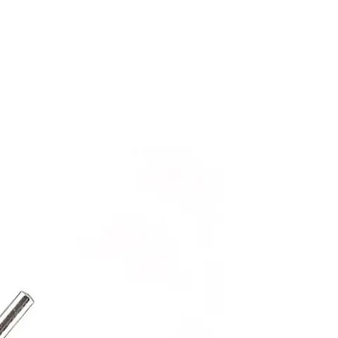 5PCS Brush DC Motor 1230 DC3V Brush Motor Cylindrical Small Motor 18500RPM High Power Model Motor