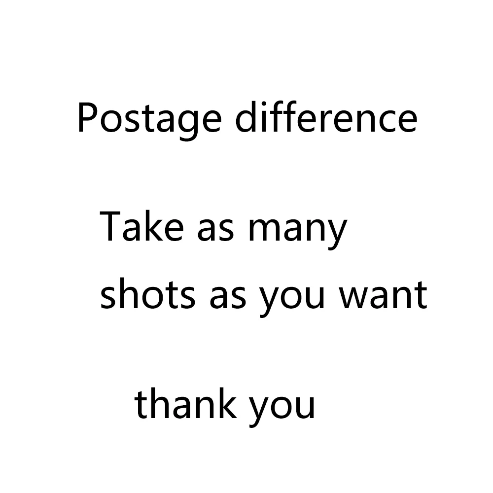 The difference, how much money is missing, how much is covered, abnormal sales