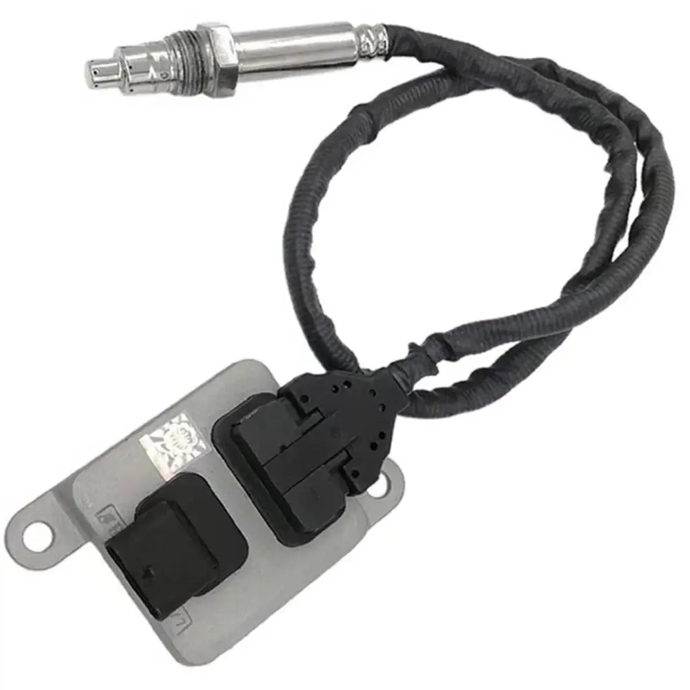 A0009051512 0009051512 New Nox Sensor fit For Mercedes-Benz ML GL W164 X164 W166 X166 C166 W205 C205 C Class A3C03398600-621