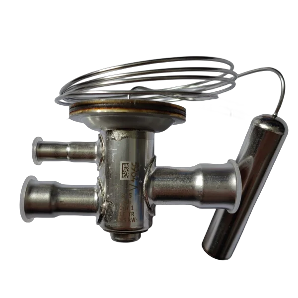 Wholesale New Thermo King T800m T1000m Thermostatic Expansion Valve 614713 61-4713