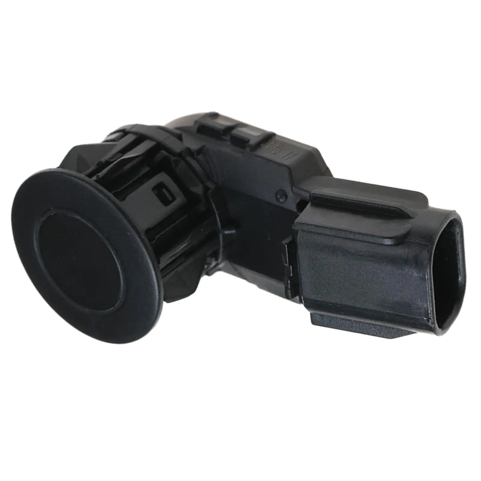 Czujnik parkowania PDC, parkowanie wsteczne, wymiana części, ACC 89341-42030