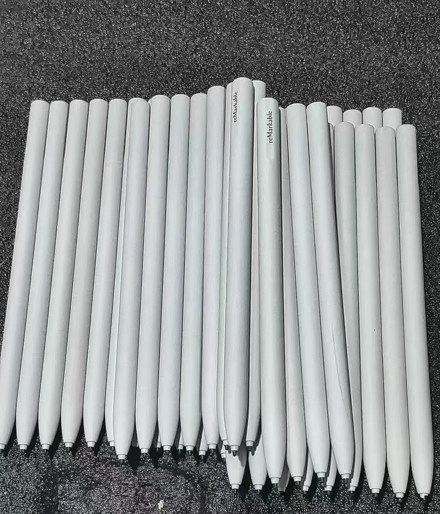 Original Remarkable 2 Pen Marker Stylus (Only Pen)
