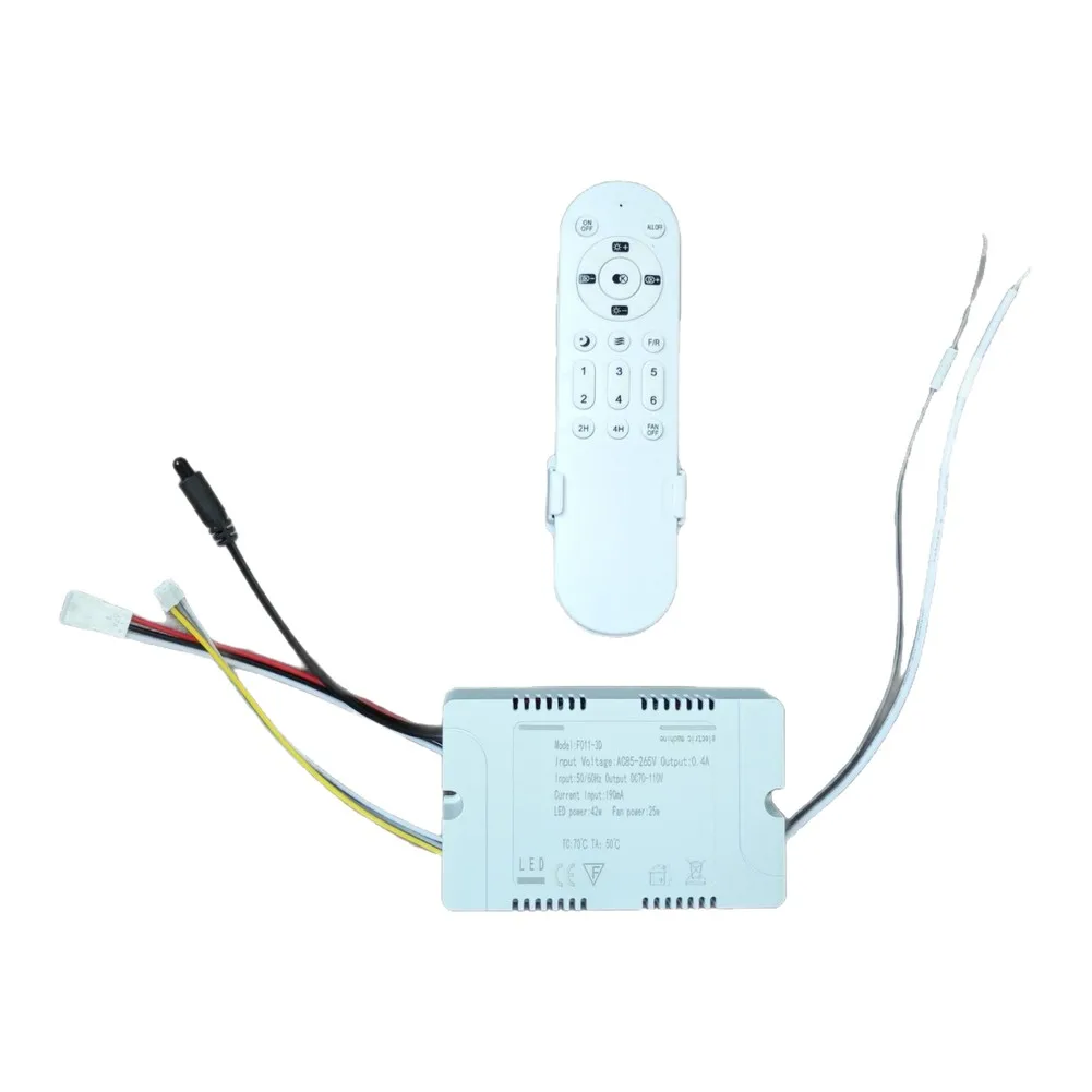 telecomando-a-infrarossi-110v-per-inverter-dc-dimmer-per-ventilatore-da-soffitto-con-luce-interruttore-di-controllo-velocita-apparecchiature-elettriche