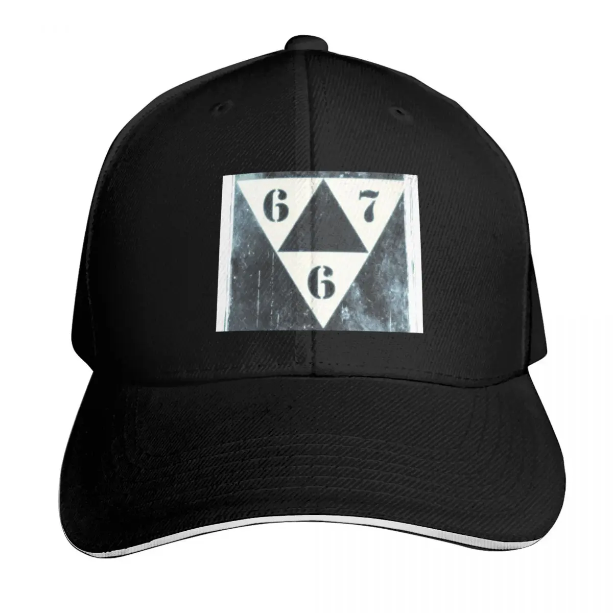 

667 Baseball Cap tea Hat Custom Cap western Hat Hat Luxury Brand Women's Beach Men's
