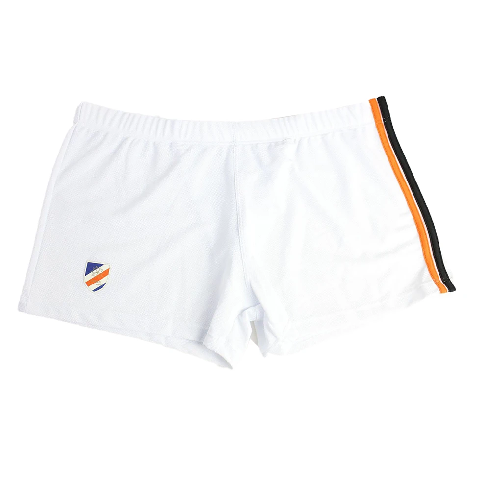 

Классические трусы, дышащие боксеры, дышащий материал, легкое и удобное мужское нижнее белье в классическом стиле