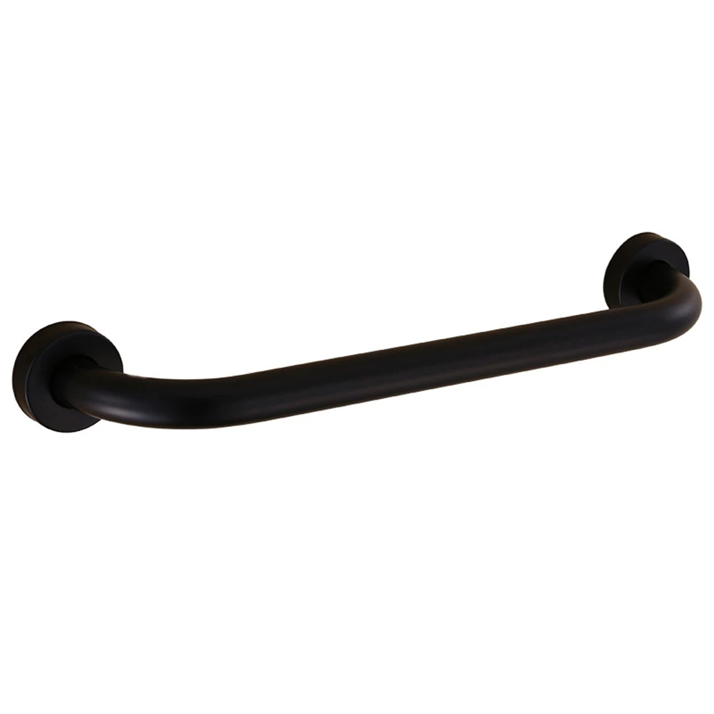 

Non slip Handle Safety Toilet Stainless Steel Bathroom Armrest Elder Bath Shower Chair Grab Bar Anti Fall Handrail