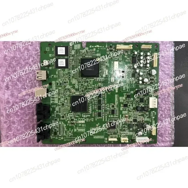 Applicable to Yamaha PSR-S750, Psr-s950 Electronic Keyboard Motherboard/Power Board/Audio Output Board