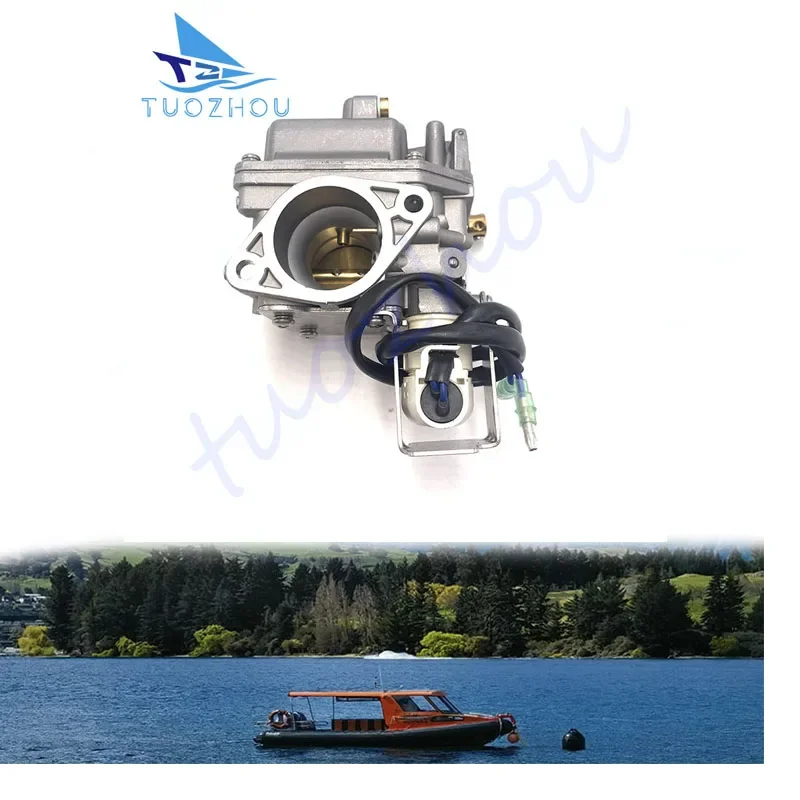 carburatore-per-yamaha-65w-14901-10-65w-14901-11-65w-14901-12-f20-f25-motore-fuoribordo-4-tempi-20hp-25hp-65w-14901-18-34602
