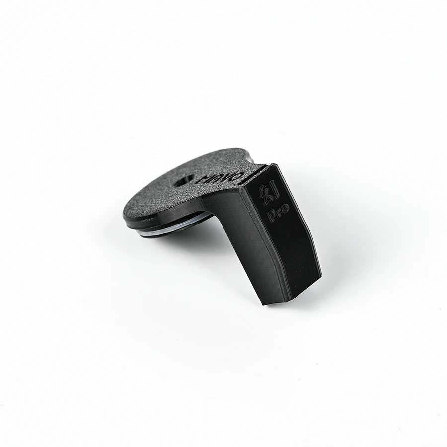 IN Stock MAVO PHANTOX PRO Manual Coffee Grinder Dust Cover Portable Coffee Grinder Lid Cranked Grinder Joystick Accessory - Image 6
