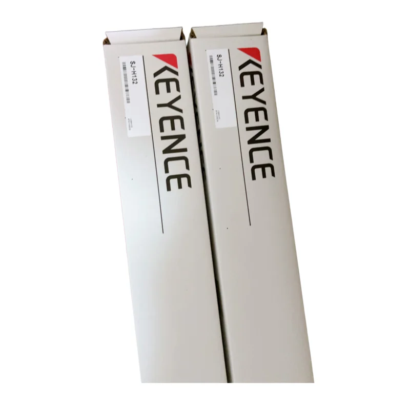 KEYENCE SJ-H132 SJ-H132V SJ-H156 SJ-H156A SJ-H156C Static Eliminator Rod Shaped Body Used for Dust Adsorption in Stock