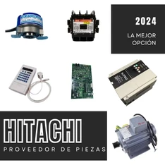 قطع غيار المصاعد LJ دليل المصعد المسطرة SJT-56100