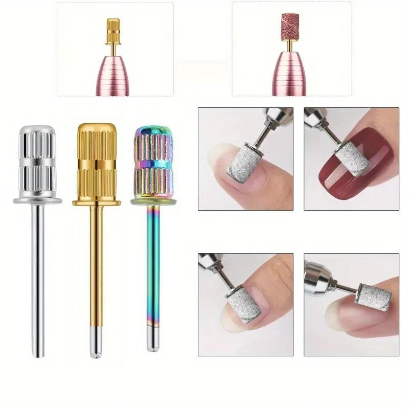 1/5/10Pcs Pcs Nail …