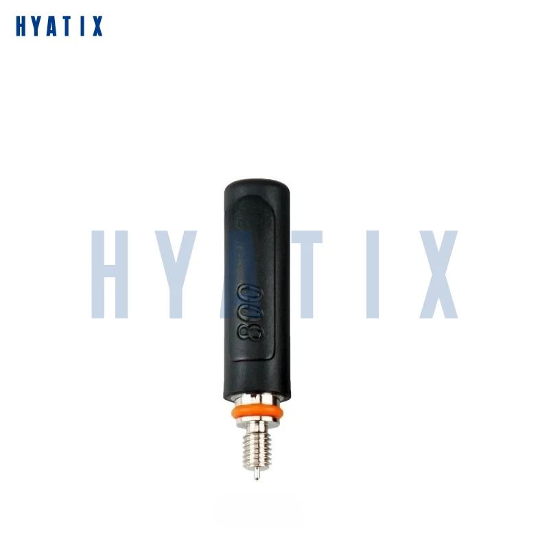 20pcs UHF Antenna For MTP830 MTP850 MTH800 MTP3100 MTP3150 MTP3250 MTP3550 MTP6550 MTP6750