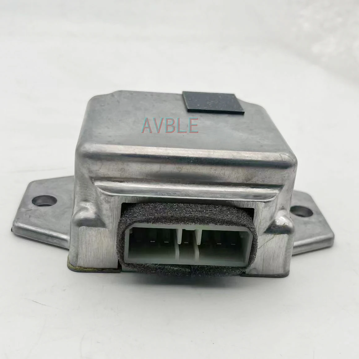 7834-27-2000 7834-27-2001 7834-27-2002 Tangan Tarik Throttle Controller TVC untuk Komatsu PC100-6 PC120-6 PC200-6 PC220-6 Excava