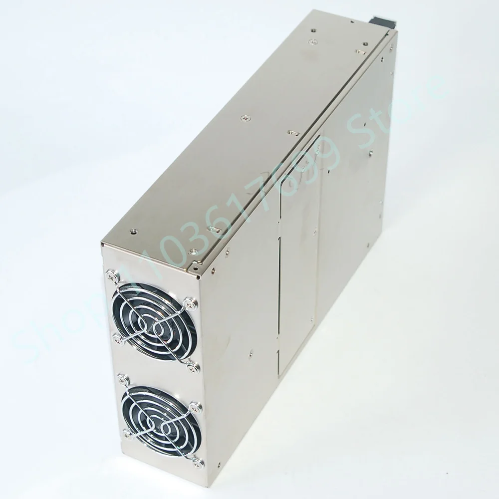 Industrial equipment power Supply LCM3000Q-T