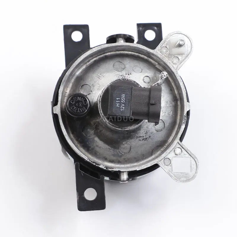 

Передняя противотуманная фара автомобиля для Great Wall Wingle 5 Wingle5