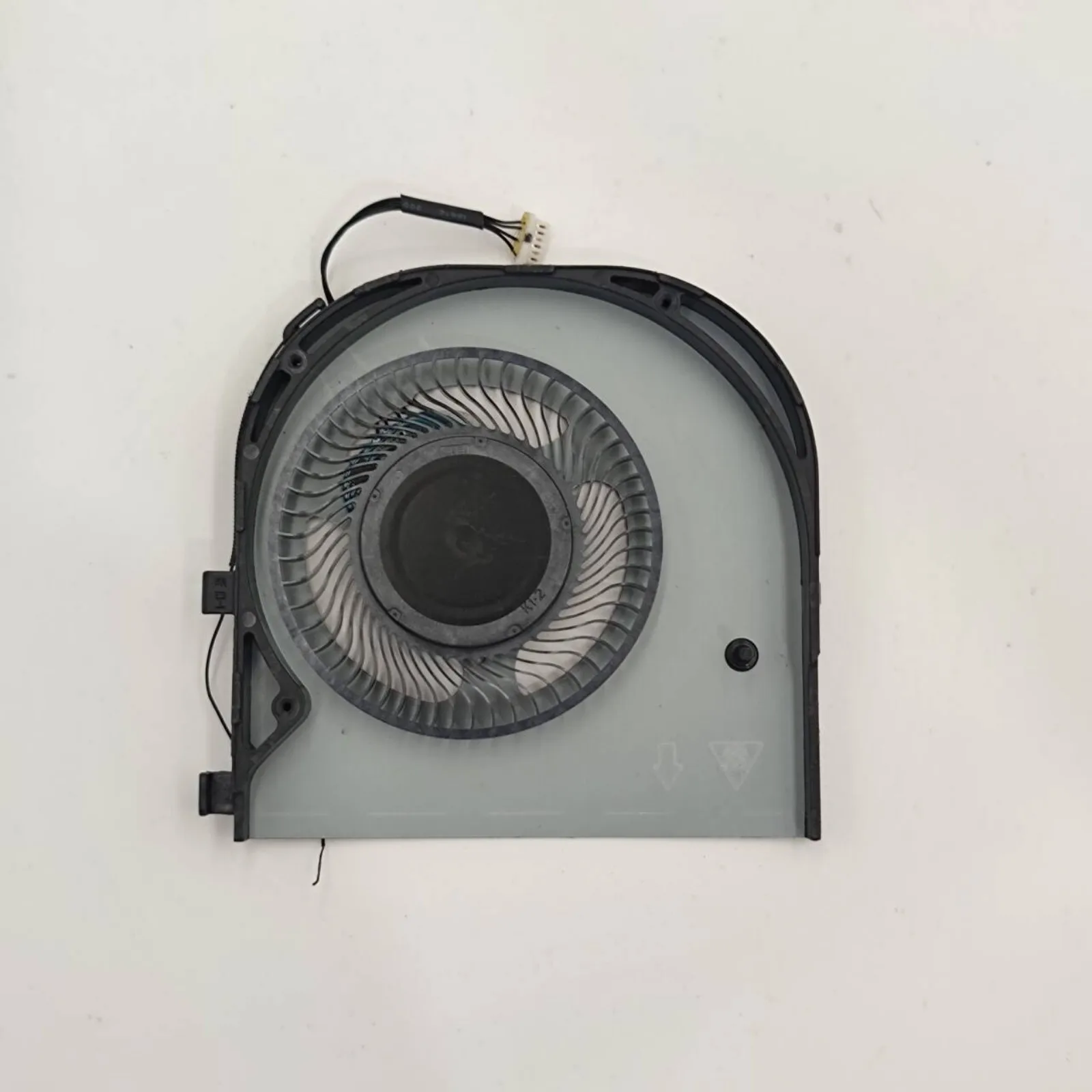 

Laptop CPU Cooling Fan for lenovo x1 extreme Gen1