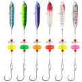 6pcs
