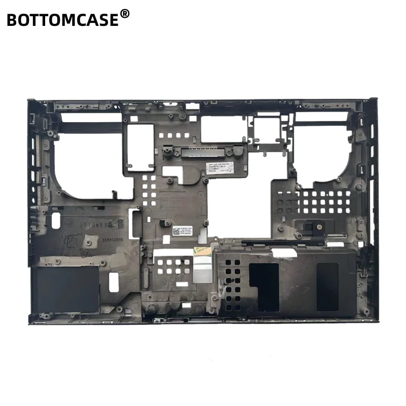 Bodemcase Nieuw Voor Dell M6700 Laptop Onderkast Cover Montage 6mg 2K 06mg 2K