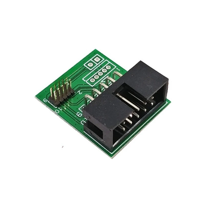 Zigbee Cc2531 - Cabo de Gravação USB BTool para