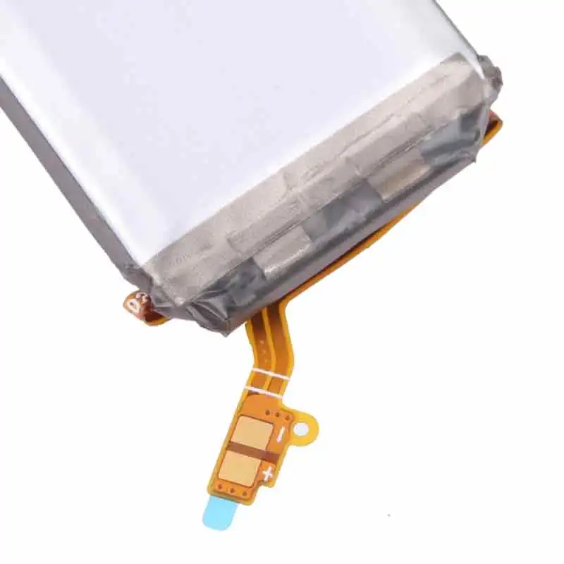 Brand-New 500mah EB-BR510ABY Replacement Battery For Samsung Galaxy Buds Pro 2 Bateria + Tools image 4