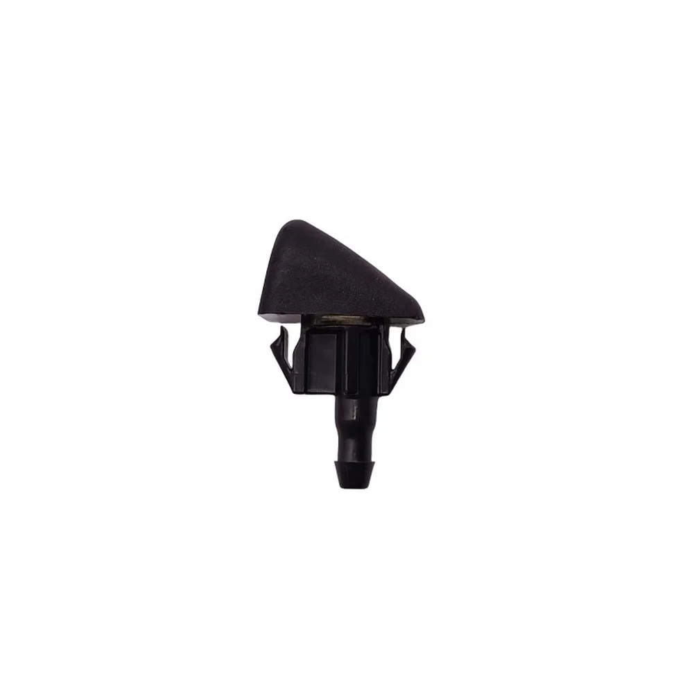 KD45 67 510 Windshield Washer Nozzle For Mazda 3 CX-5 CX-8 6 Direct Fit Replacement Spray Nozzle OEM Compatible