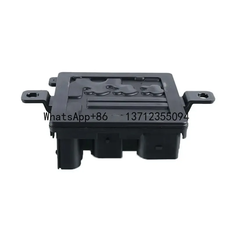 

12638645514 12637591534 for BMW Power Modules 2011-2017