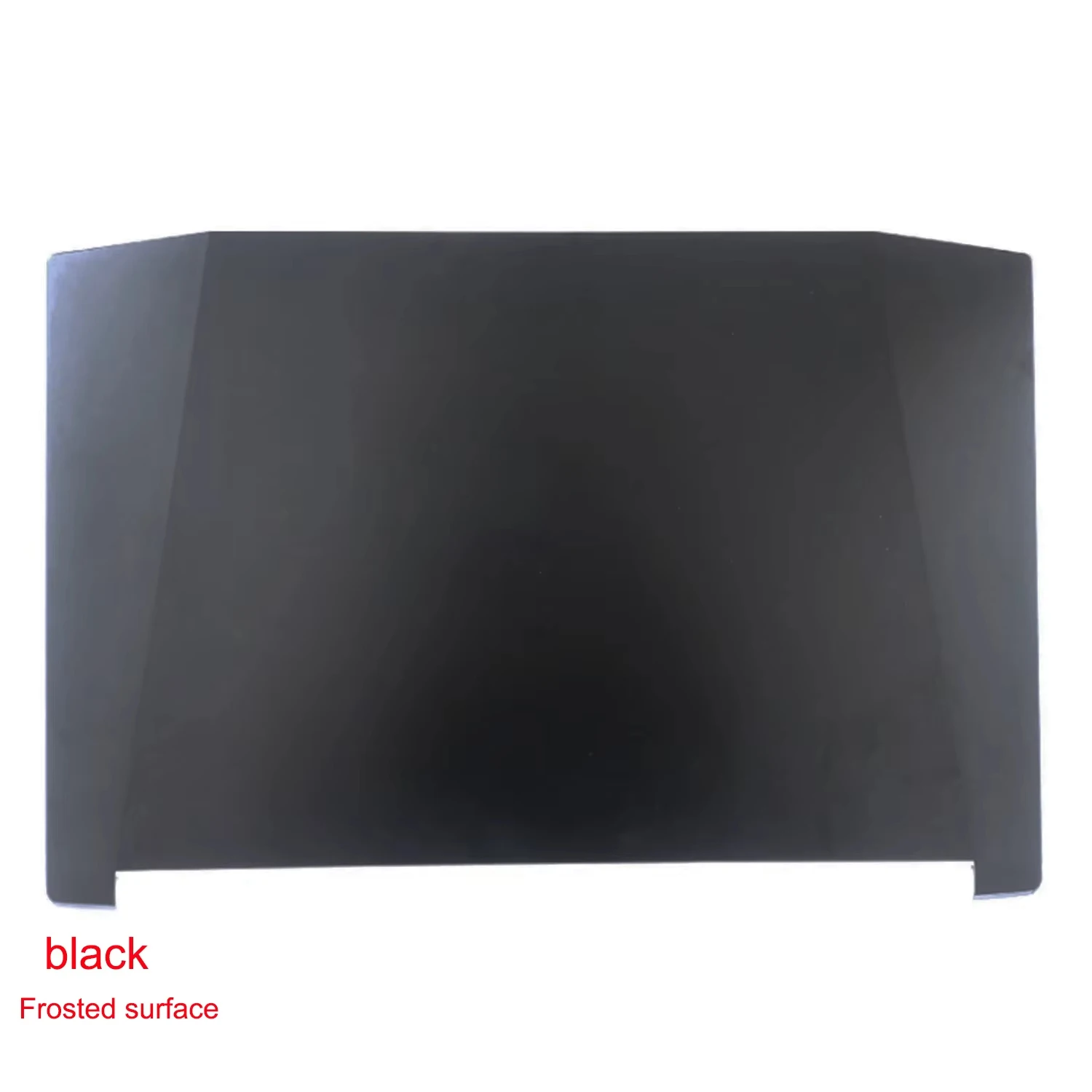 For Nitro5 N17C1 AN515-51 AN515-52 53 AN515-41 42 Screen back cover Front bezel laptop top case frame Hinge